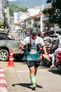 BIB: 
                            <button type="button" onclick="openModal(26404109)" class="btn btn-primary btn-sm float-right btn-popup" data-toggle="modal" data-target=".modal-high-quality">
                        <i class="fas fa-shopping-cart"></i> Add to Cart
                    </button>
                                            <button type="button" onclick="isThisMe(26404109, true)" class="btn btn-success btn-sm float-right btn-popup btn-isme hidden" data-toggle="tooltip" data-placement="bottom" title="นี่คือรูปของคุณใช่ไหม คลิกที่นี่เพื่อเอาเข้าอัลบั้ม">
                        <i class="fas fa-plus"></i> Add to album
                    </button>
                    <button type="button" onclick="isThisMe(26404109, false)" class="btn btn-warning btn-sm float-right btn-popup btn-isnotme hidden">
                        <i class="fas fa-ban"></i> Remove from album
                    </button>